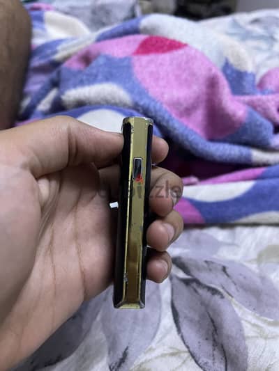 Xlim pro 1