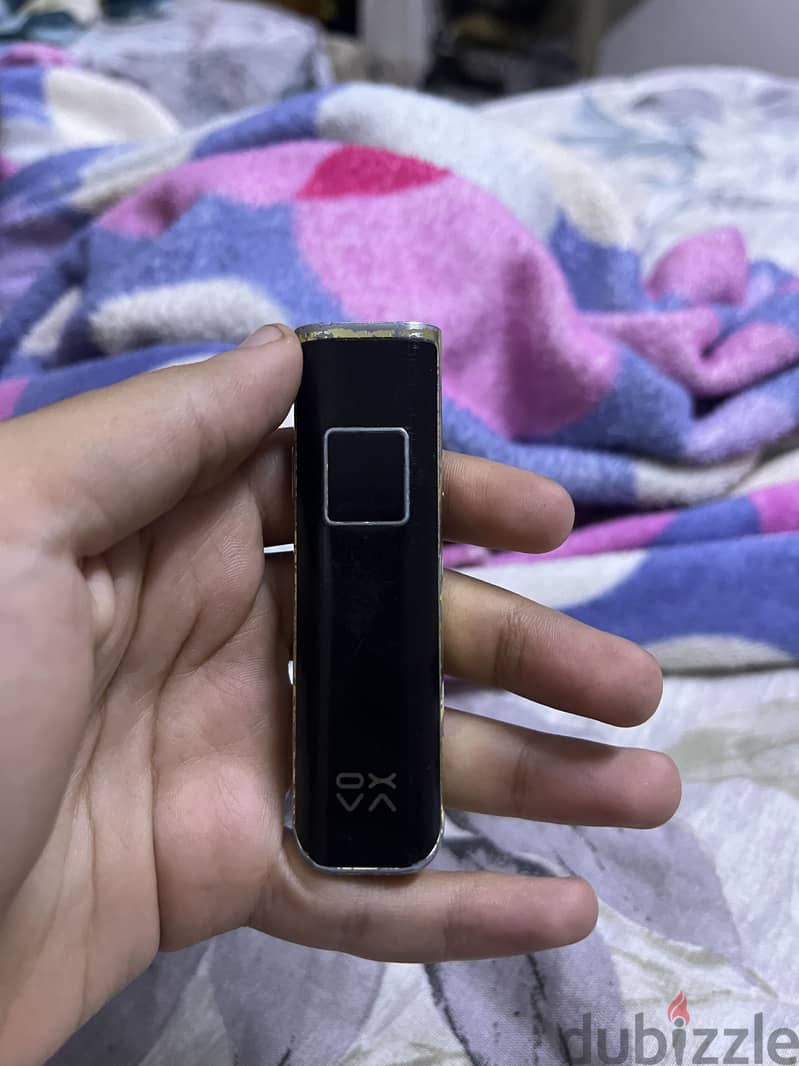 Xlim pro 1 3