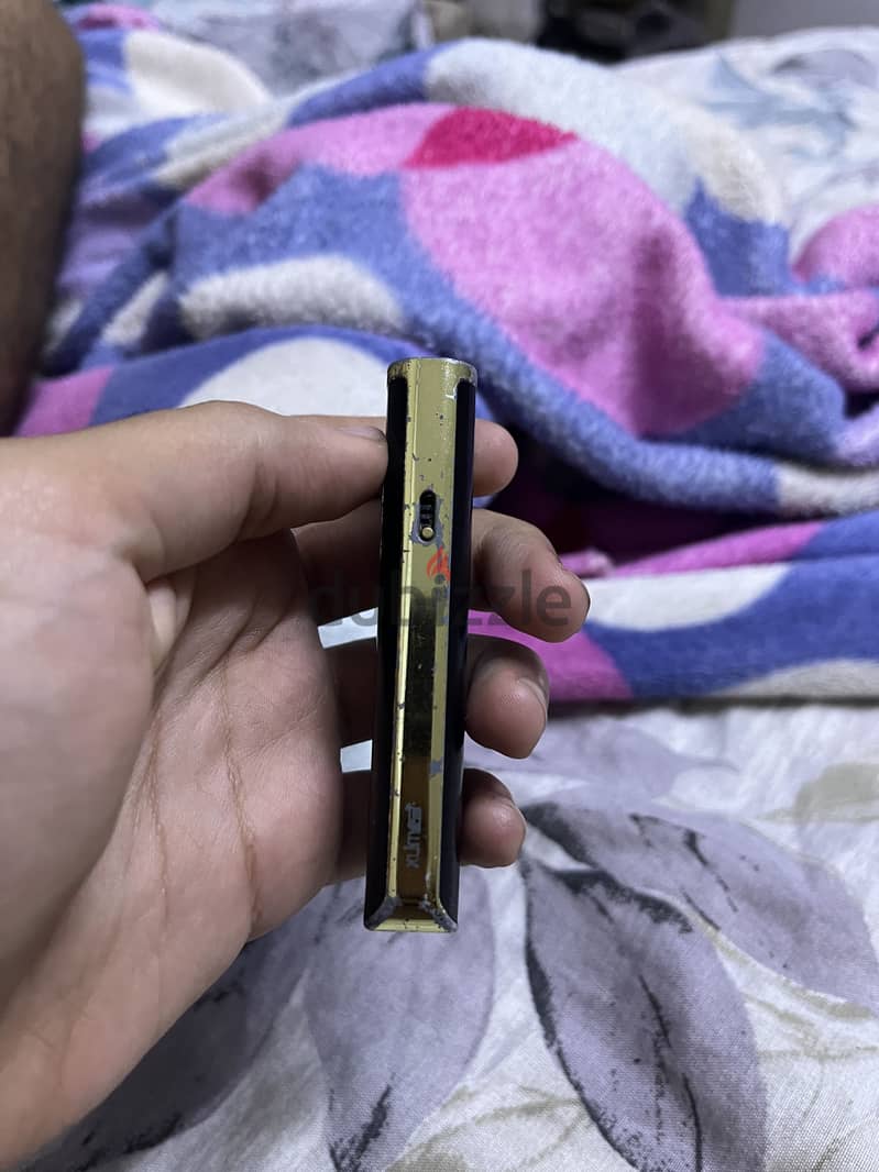 Xlim pro 1 4