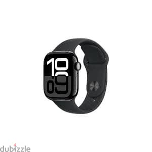 Apple Watche Se3 40 mm