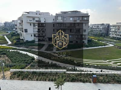  Apartment For Rent | 233 SQM In Villette Sodic