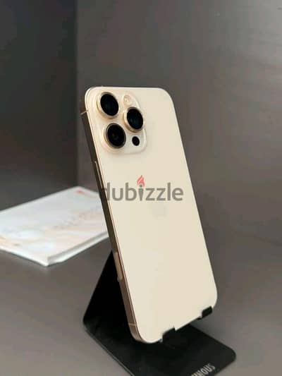 آبل - آيفون 16 برو ماكس