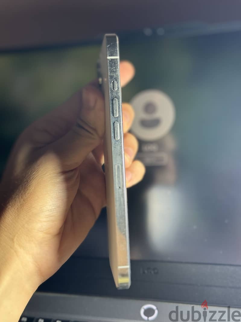 Apple - iPhone 12 Pro Max 5