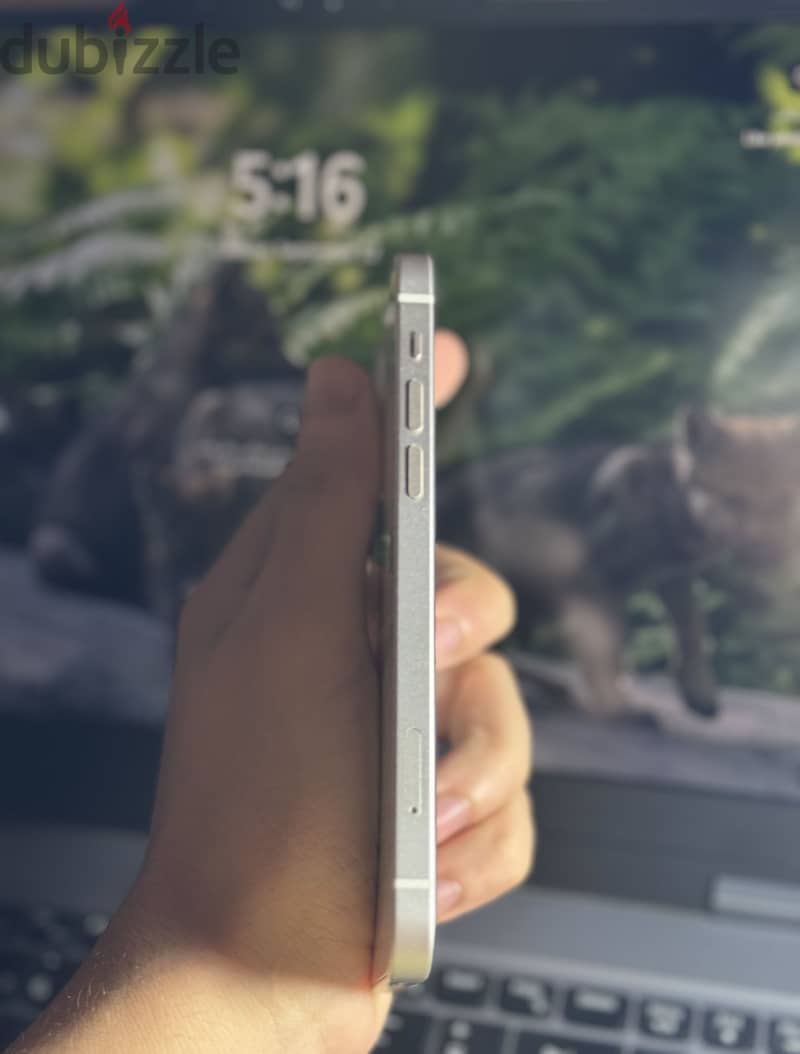 Apple - iPhone 12 5