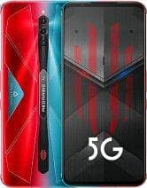 مطلوب بطارية ريد مجك 5s
