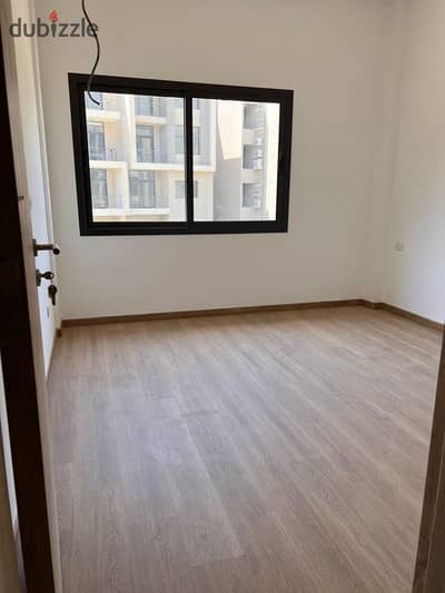 للإيجار | شقة مميزة في فيفث سكوير – المراسم، القاهرة الجديدة