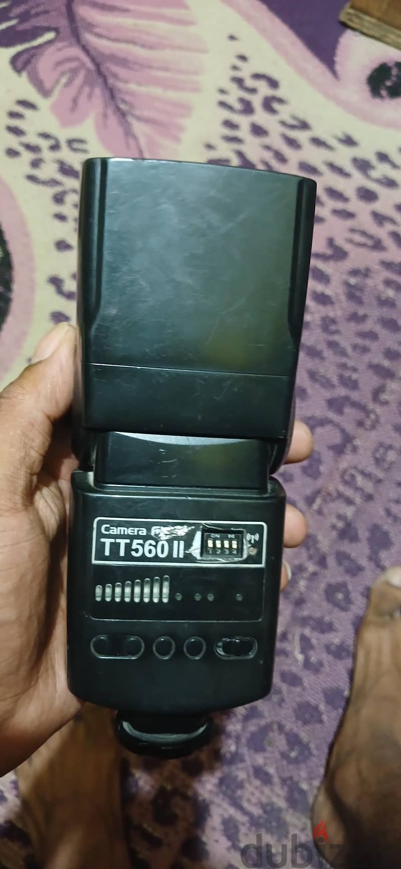 cannon D700 11