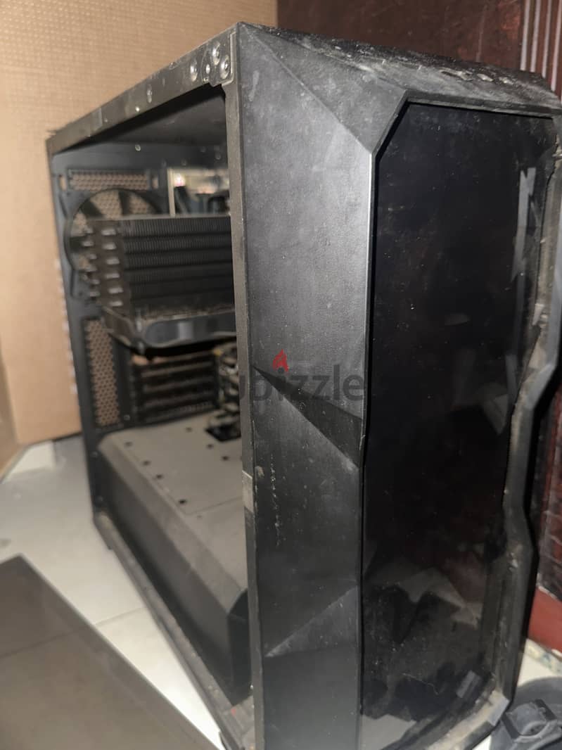 I5 9600k 1