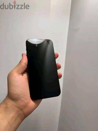 Apple - iPhone 15 Pro Max