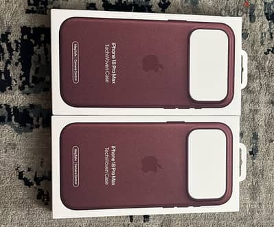Apple - iPhone 18 Pro Max