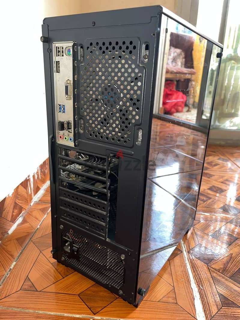 Bundle PC 2