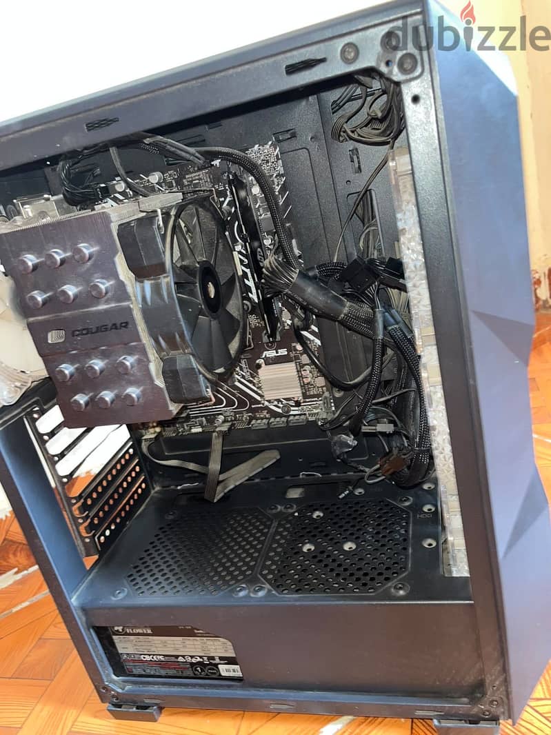 Bundle PC 3