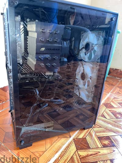 Bundle PC