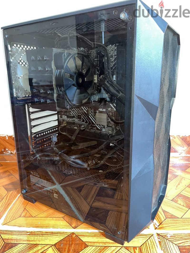 Bundle PC 5
