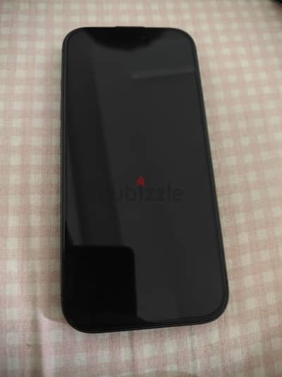 Apple - iPhone 17 Used Like New
