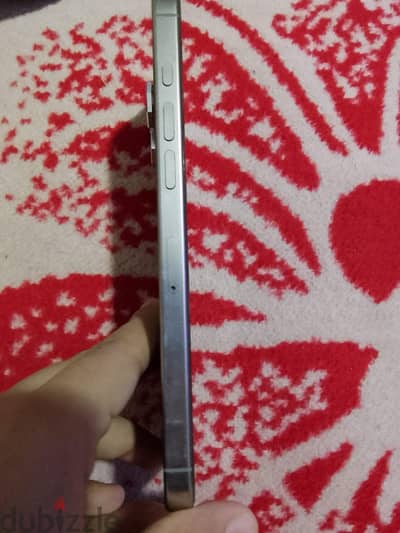 Apple - iPhone 16 Pro Max