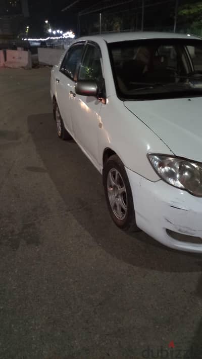 بى واى دى اف 3 2010
