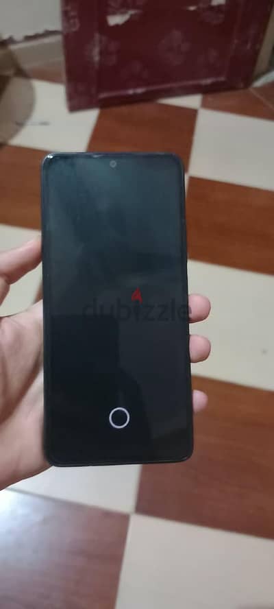 Xiaomi Redmi Note 14