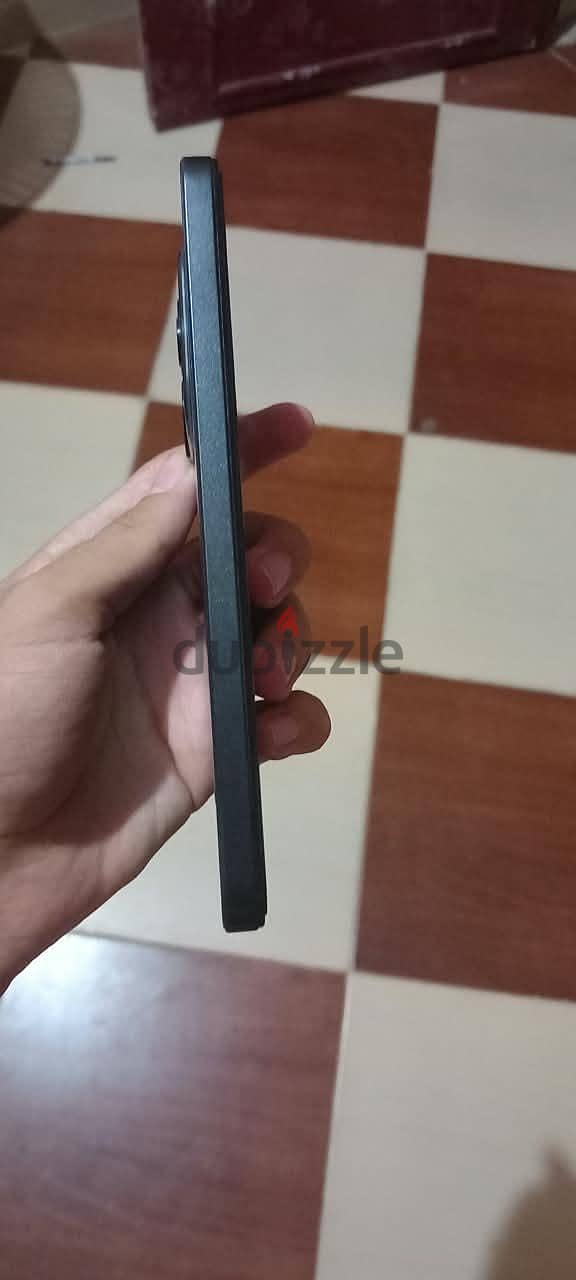 Xiaomi Redmi Note 14 1