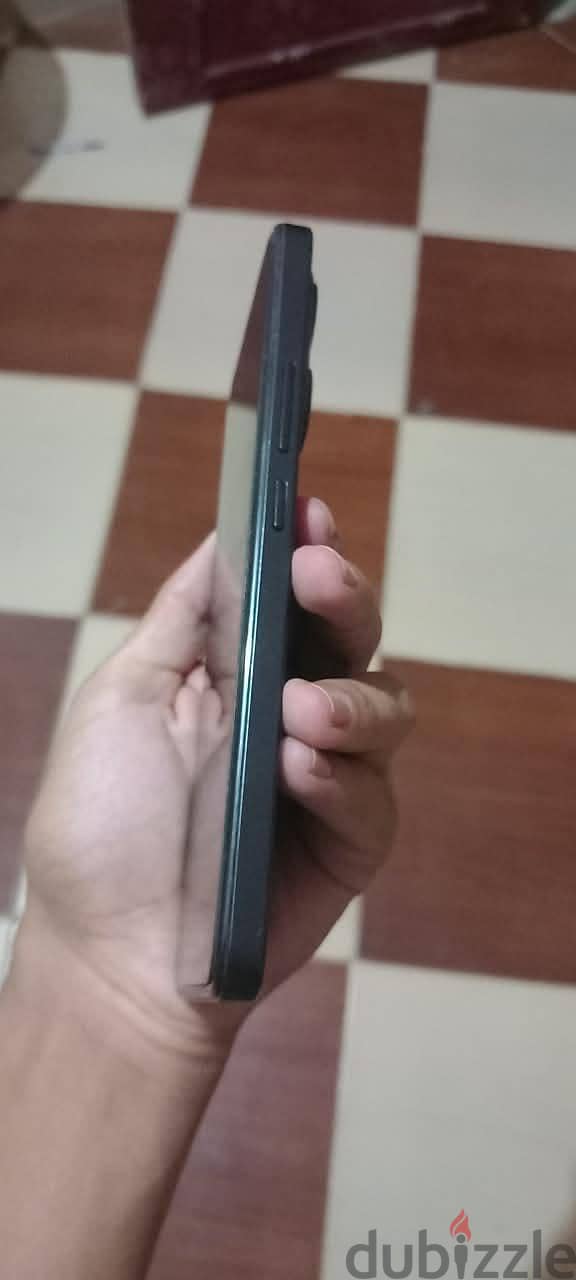 Xiaomi Redmi Note 14 4