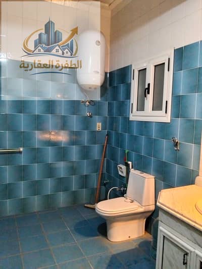 Apartment for sale Faisal floors first residence