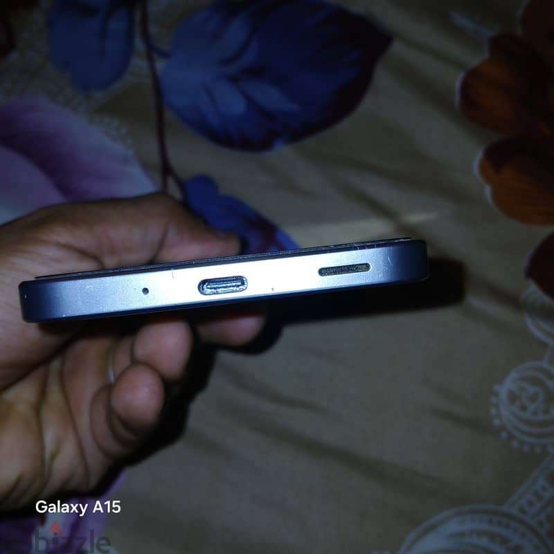 Samsung A17 2