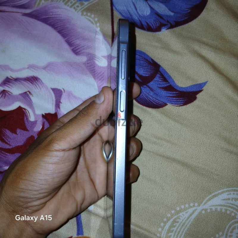 Samsung A17 3