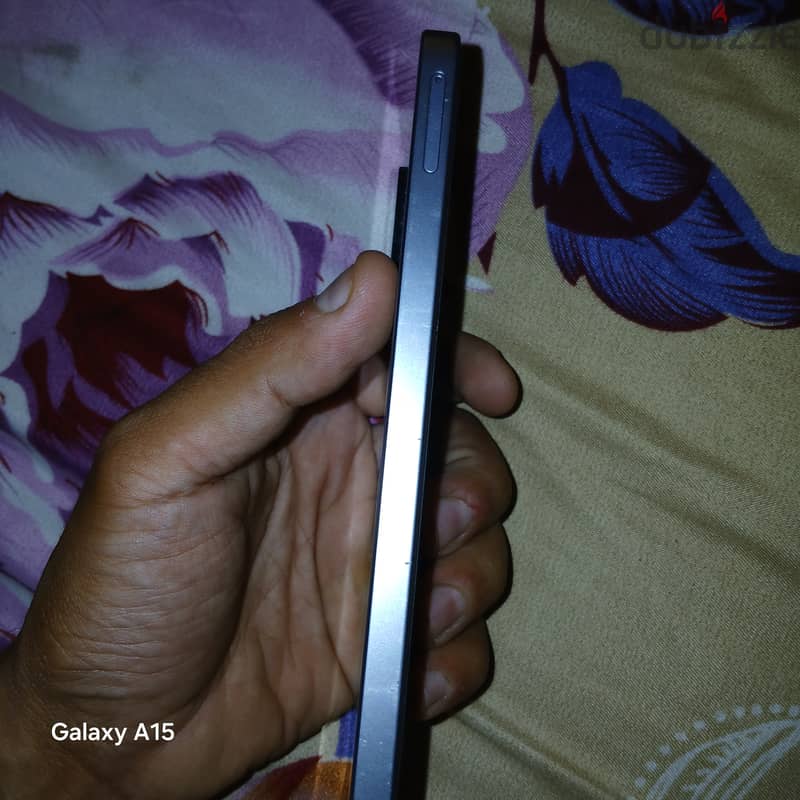 Samsung A17 6