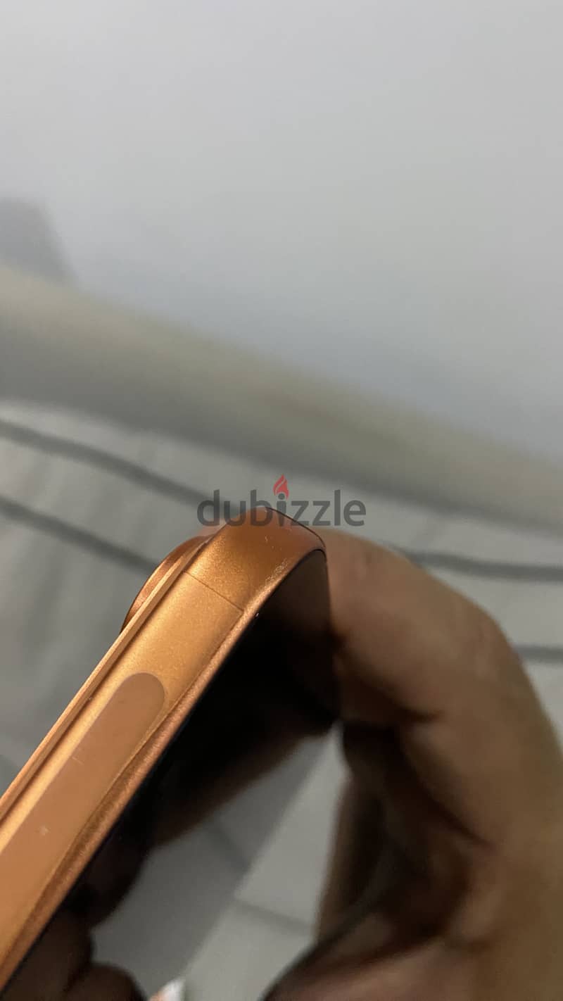 Apple - iPhone 17 Pro 3