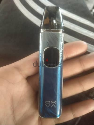 Xlim Pro 2