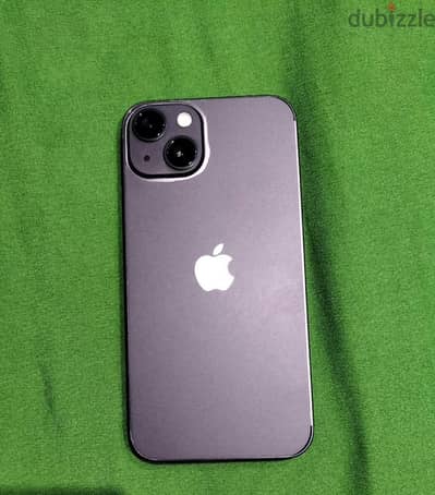 Apple - iPhone 13