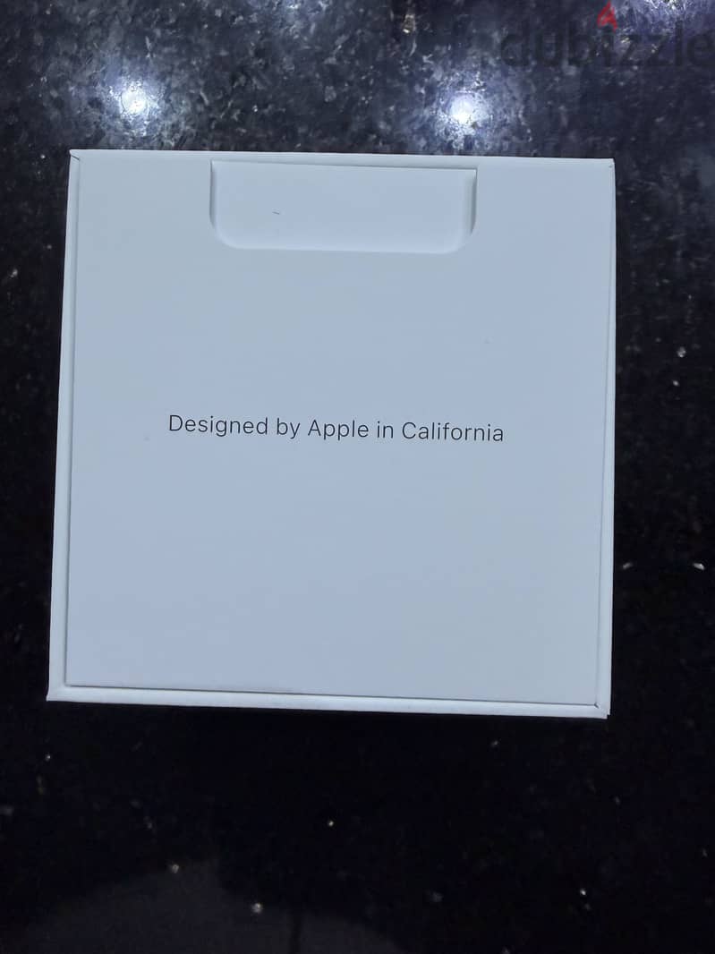 Apple air pods 4 ANC 3