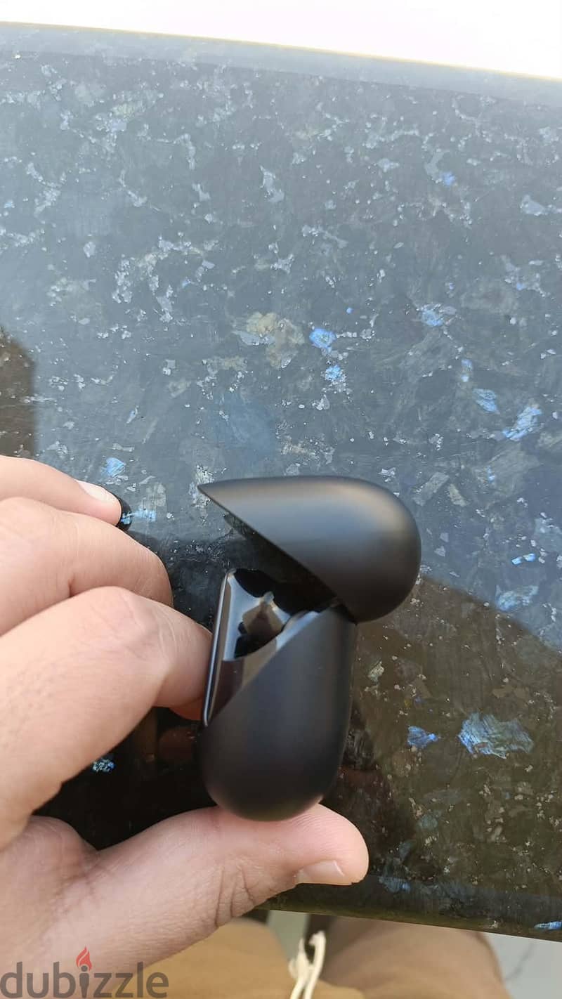 Anker Sound Core Liberty 4 NC 2