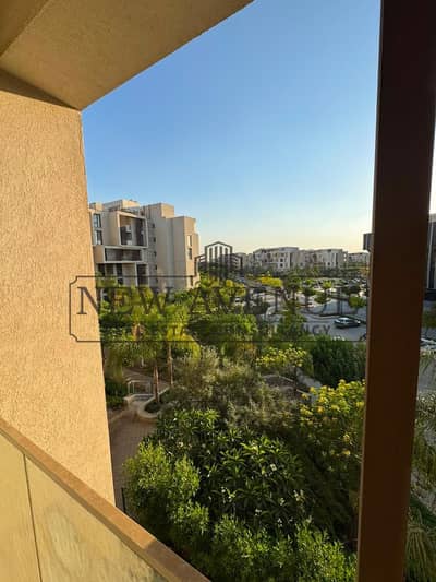 Apartment in sodic eastown for sale with lowest price in market