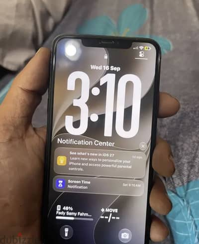 Apple - iPhone 11 Pro Max