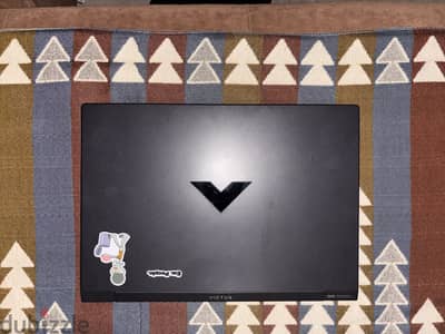 Hp victus