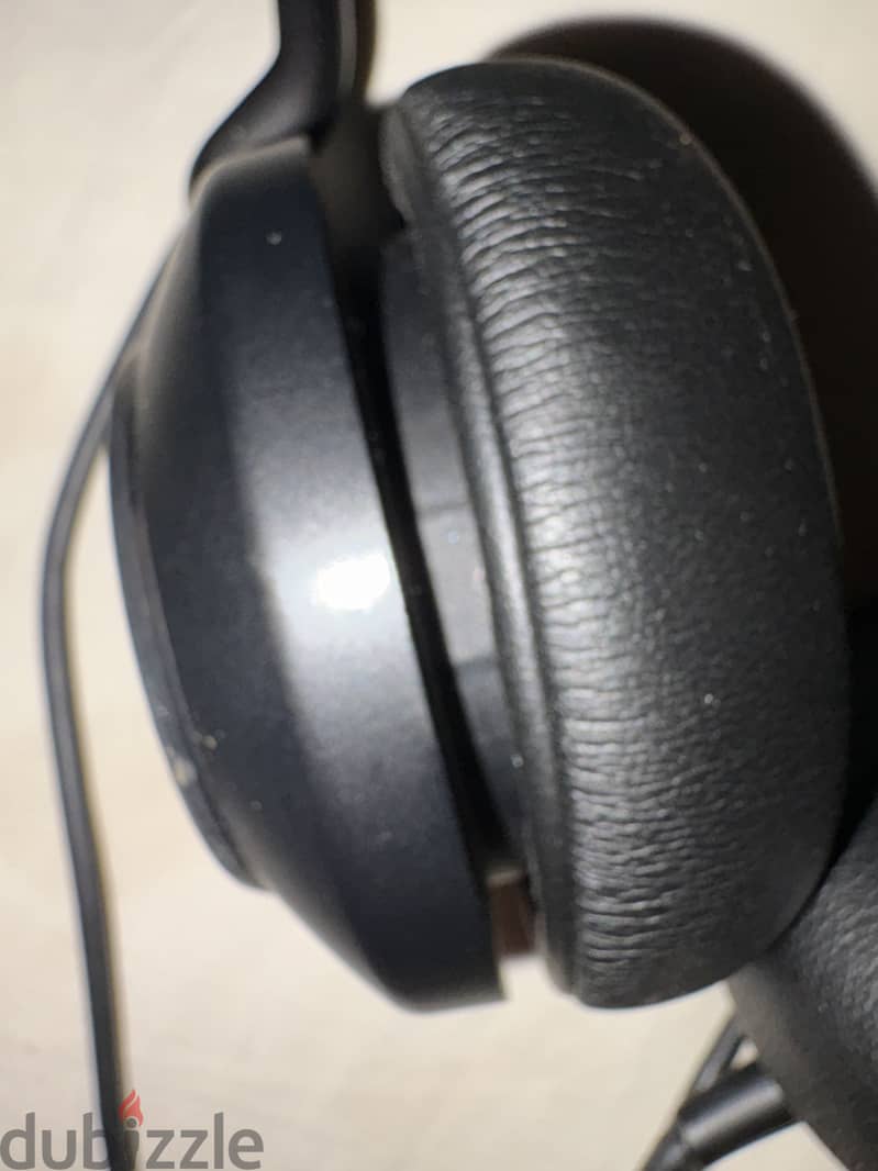 Jabra evolve2 40se 1