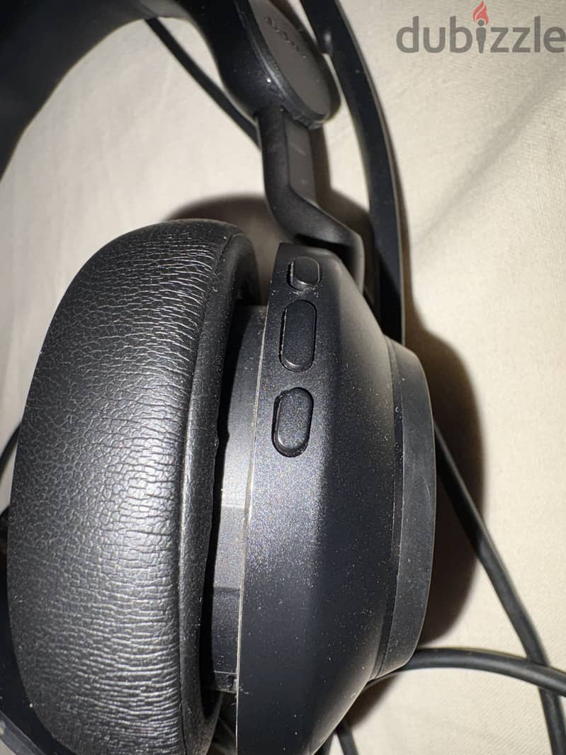 Jabra evolve2 40se 2
