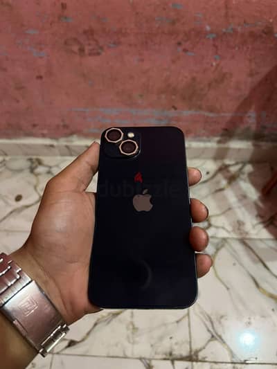 آبل - آيفون 13