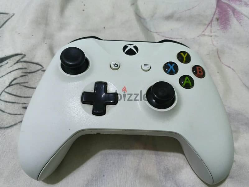xbox one s 512 4