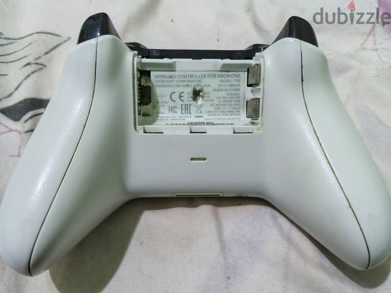 xbox one s 512 5
