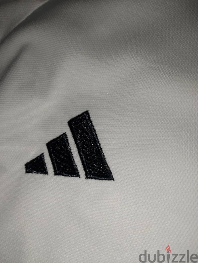 Madrid season 24 2
