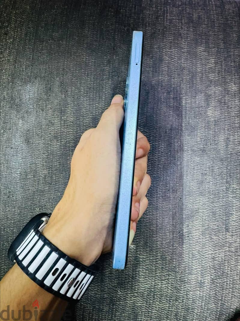 realme Note 50 3