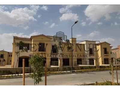 فيلا تاون هاوس 3 غرف نوم للبيع في سيتي جيت City Gate في موقع متميز و طوب احمر استلام قريب بمقدم و اقساط و بسعر مميز فيلا تاون هاوس 3 غرف نوم للبيع في سيتي جيت City Gate في موقع متميز و طوب احمر استلام قريب بمقدم و اقساط و بسعر مميز