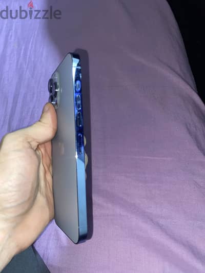 آبل - آيفون 13 برو ماكس