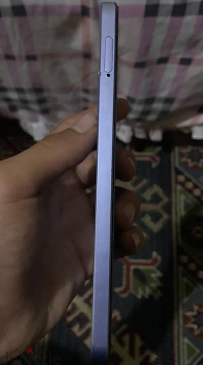 اوبو رينو 11 اف