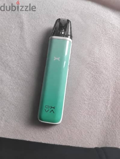 vape Oxva Xlim Go 2