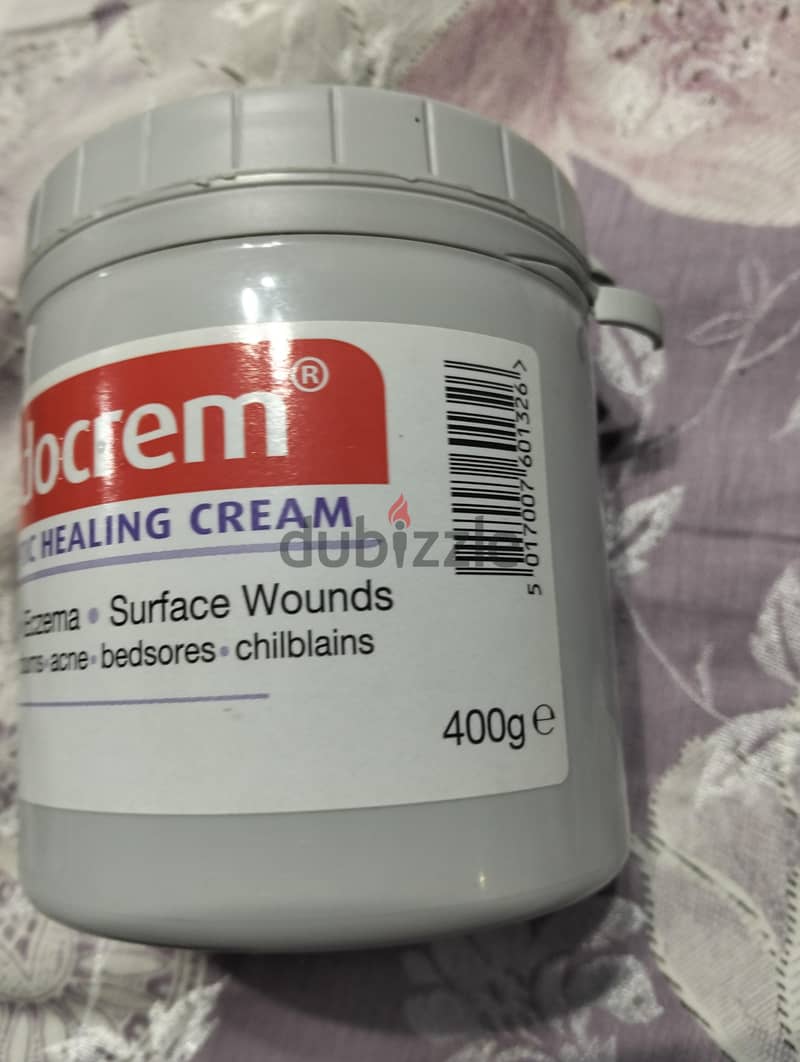 sudocream 1
