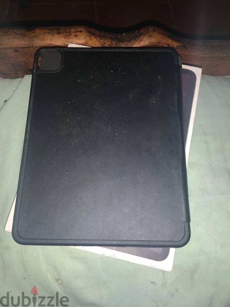 AIPAD PRO 3
