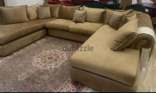 كوريه كافيه لاتيه عموله